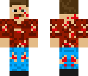 survivor