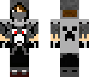 thedarkiant