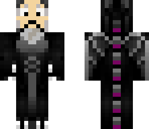 talondstorm getting eaten by enderdragon