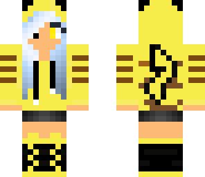 omg pika pika pika pi