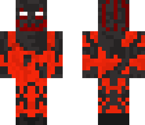 magmalord