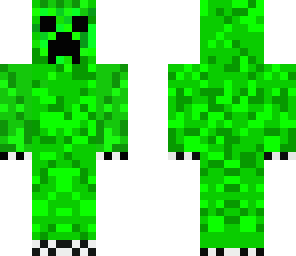 gost creper