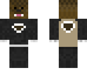 superbacca