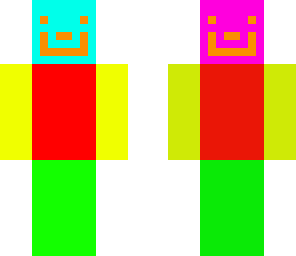 rubik's cube