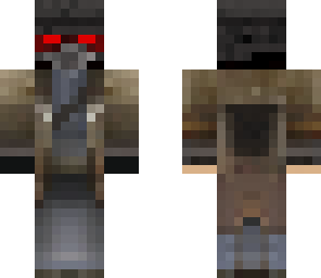 ncr veteran ranger