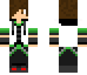 that guy 2