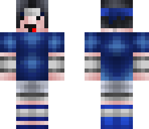 sasuke derp
