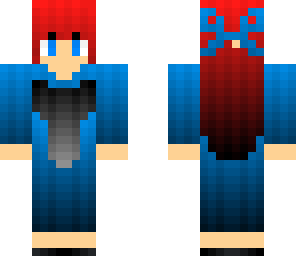 ariel