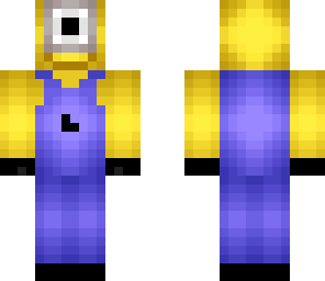 minion