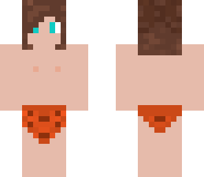 caveman