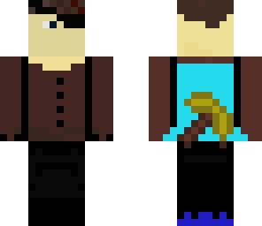 awsome agent