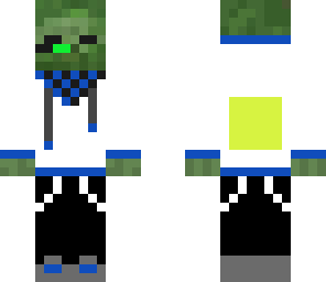zombiekiller