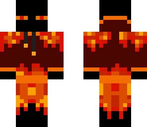 enderfire