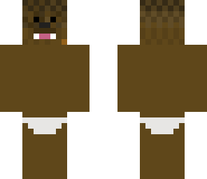 sumo jerome