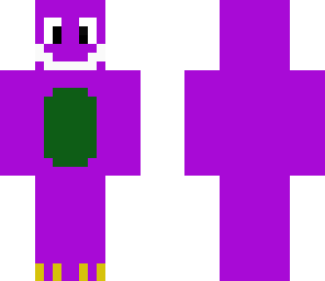 barney the dinosaur-fixed-
