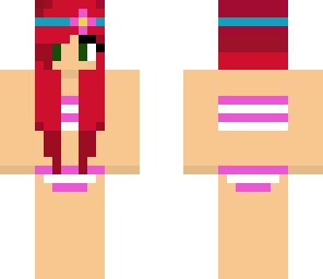 for tootsieroll8