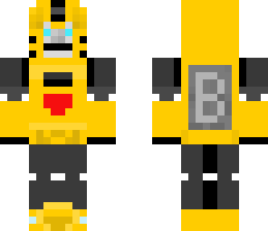 bumblebee_mc-original