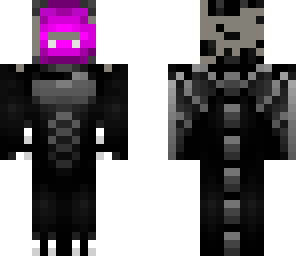 ender dragon 2