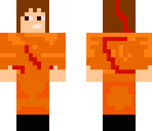 jailbird