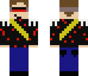 cyberkop