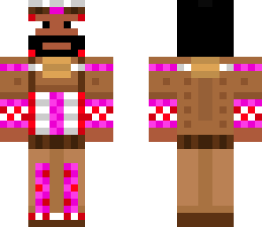 indian