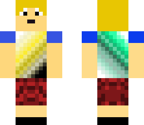 rubius
