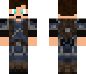 version 2