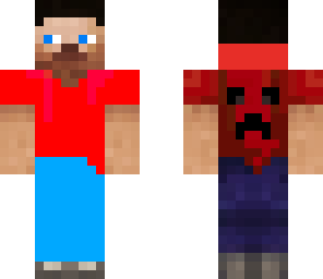 steve