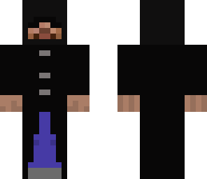 assassin