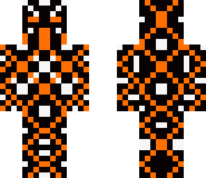 dx