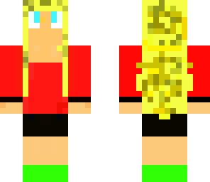 minictic