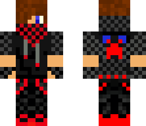 dude improved
