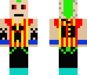 blai13
