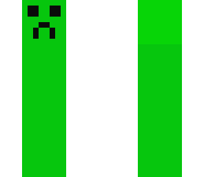 creeper
