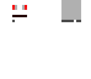 ghost of raght