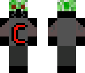 cr33per8u