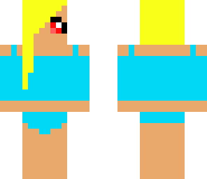 sexy girl