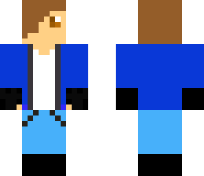 vaughncreator