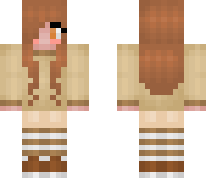cinnamon bun