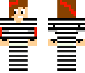 faceshank