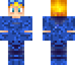frosted ezreal