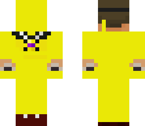 skydoesbudderskybudderbudder budddddeeeeer
