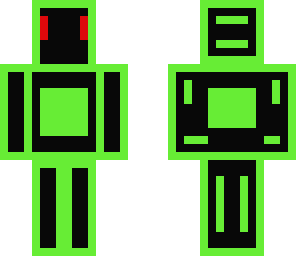neonfighter