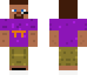 evoape's gaming skin new edition