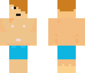 sexy boy