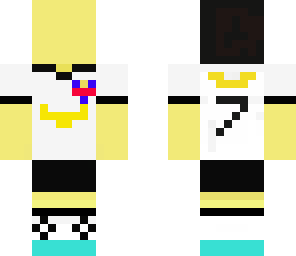 colo colo 7