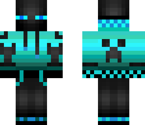 ender dj
