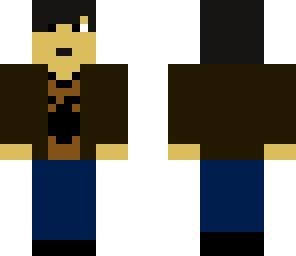 carl grimes the walking dead