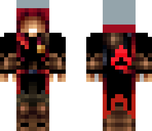 assassin iii