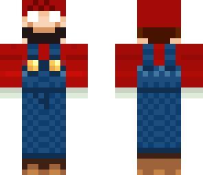 maribrine
